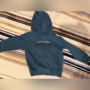 Cabela's Hoodie